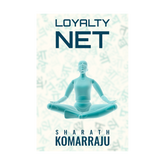 Loyalty Net