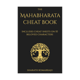 The Mahabharata Cheat Book