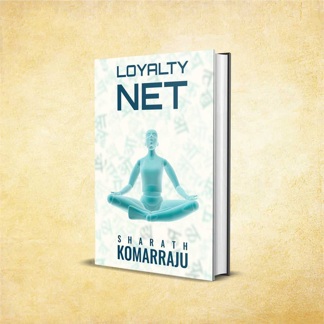 Loyalty Net