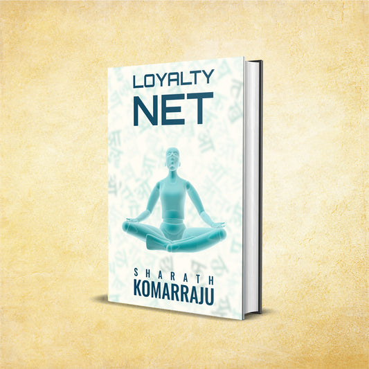 Loyalty Net