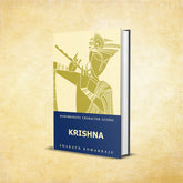 Mahabharata Character Guides Bundle: Omnibus Edition