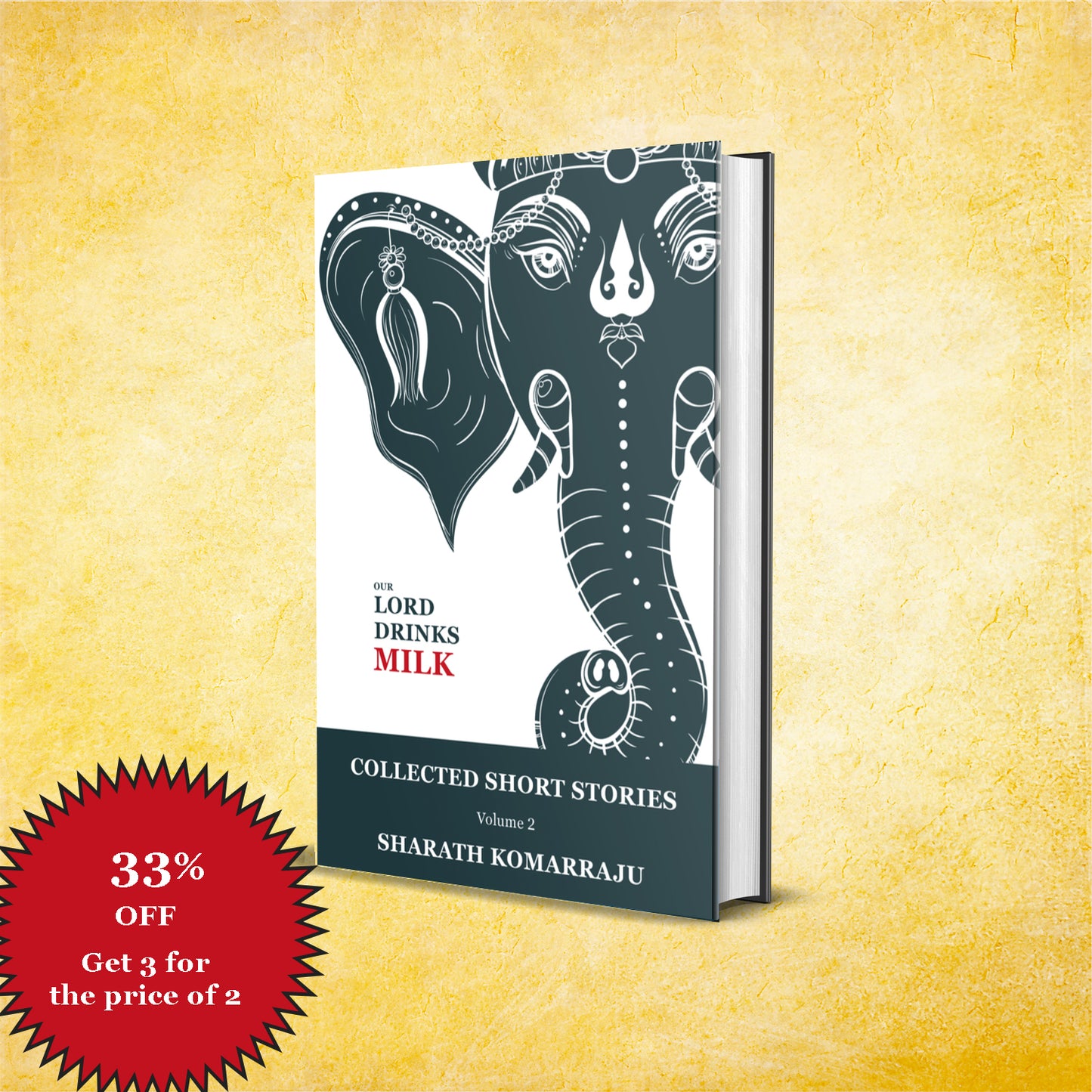 Short Stories Bundle - Volumes 1, 2 and 3