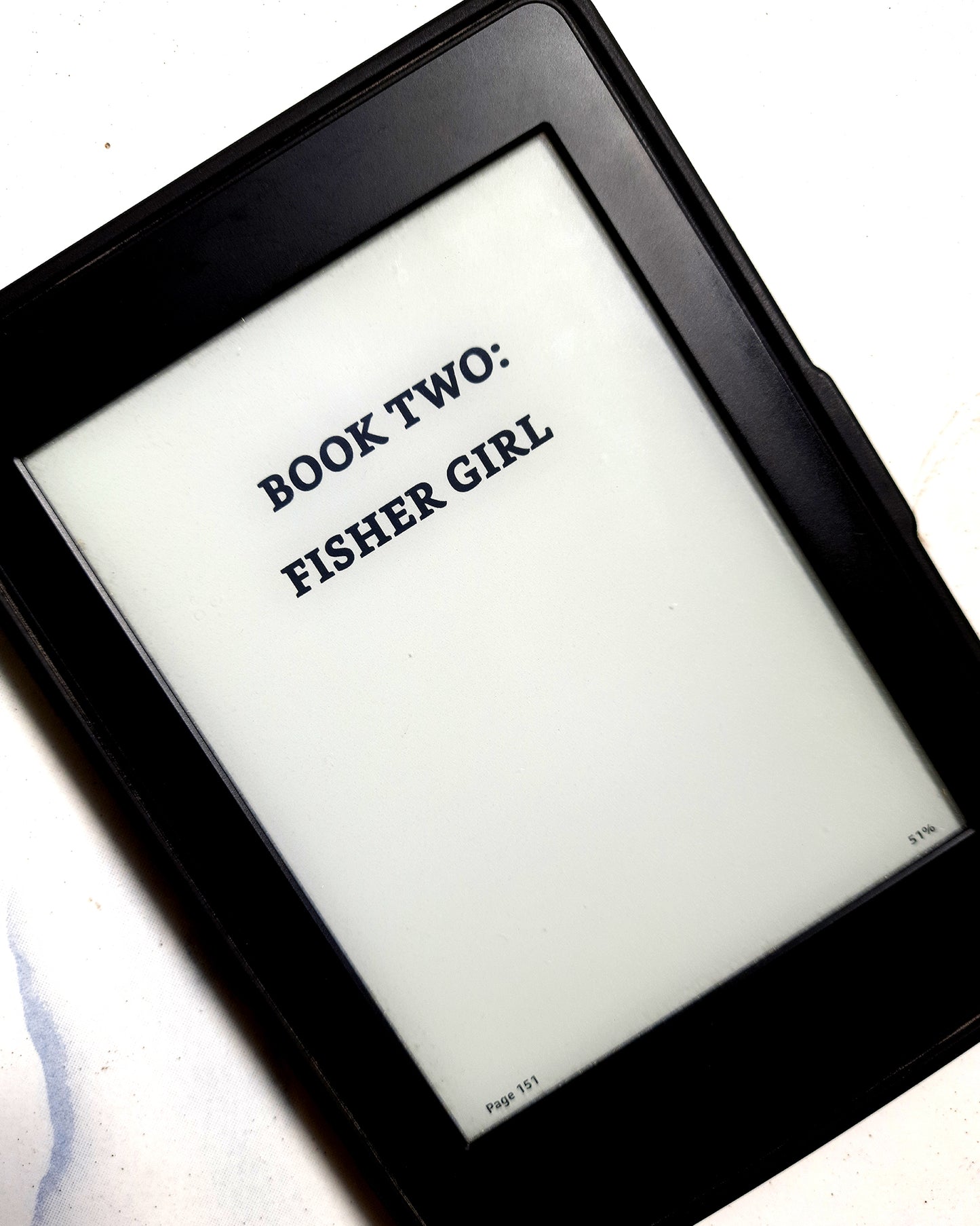 The Hastinapur Bundle: Books 1 - 6