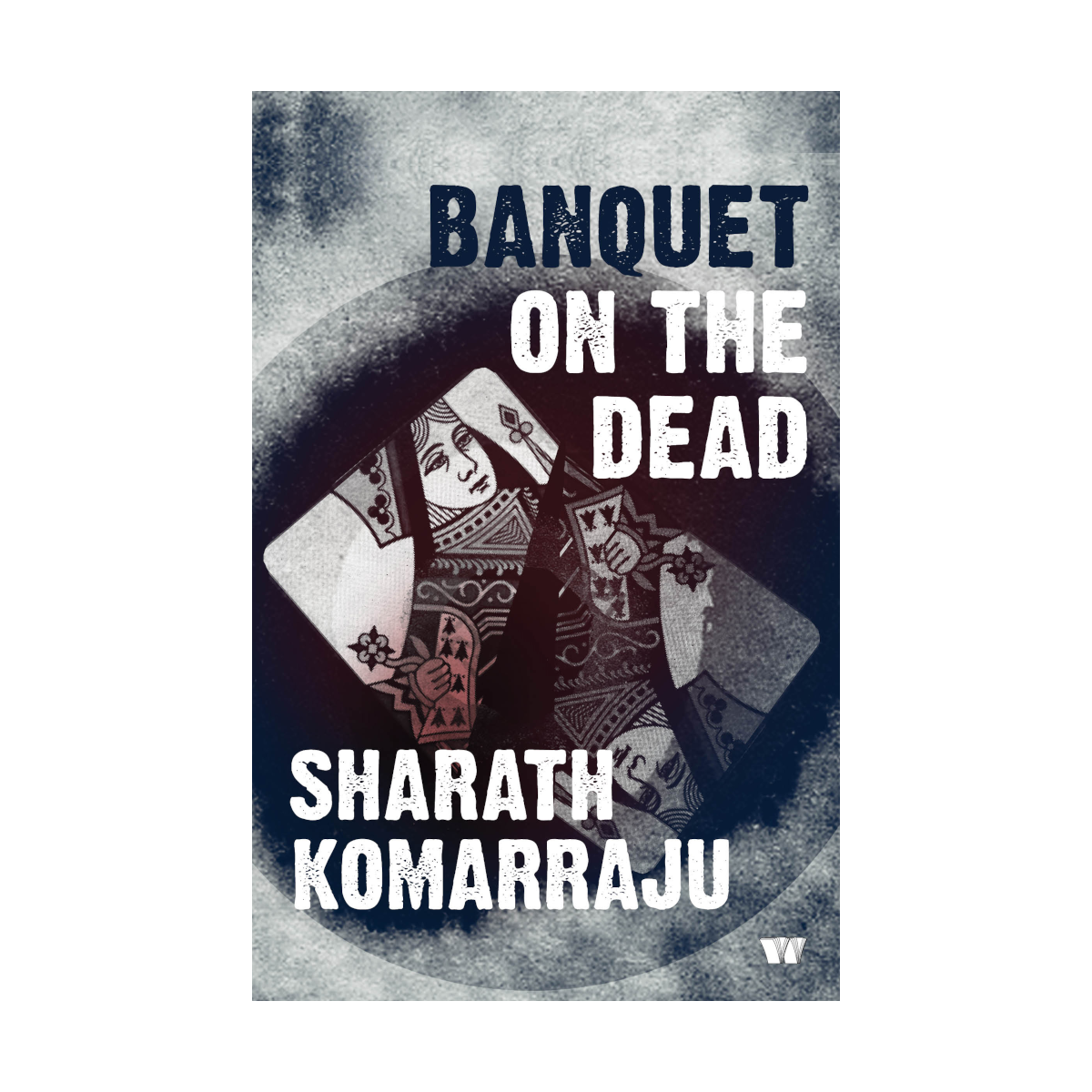 Banquet on the Dead